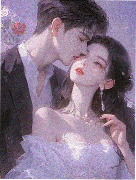 重生之我在县城当老板短剧封面