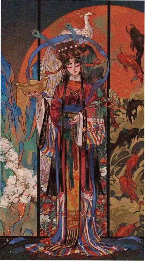短剧节奏控制技巧资讯图