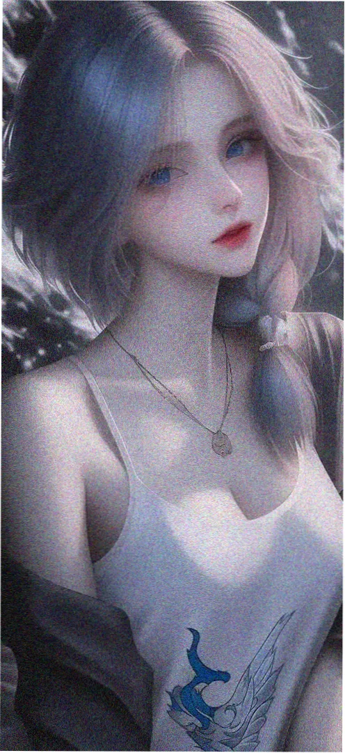 闪婚老公竟是首富短剧封面